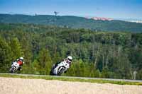 Brno;event-digital-images;motorbikes;no-limits;peter-wileman-photography;trackday;trackday-digital-images